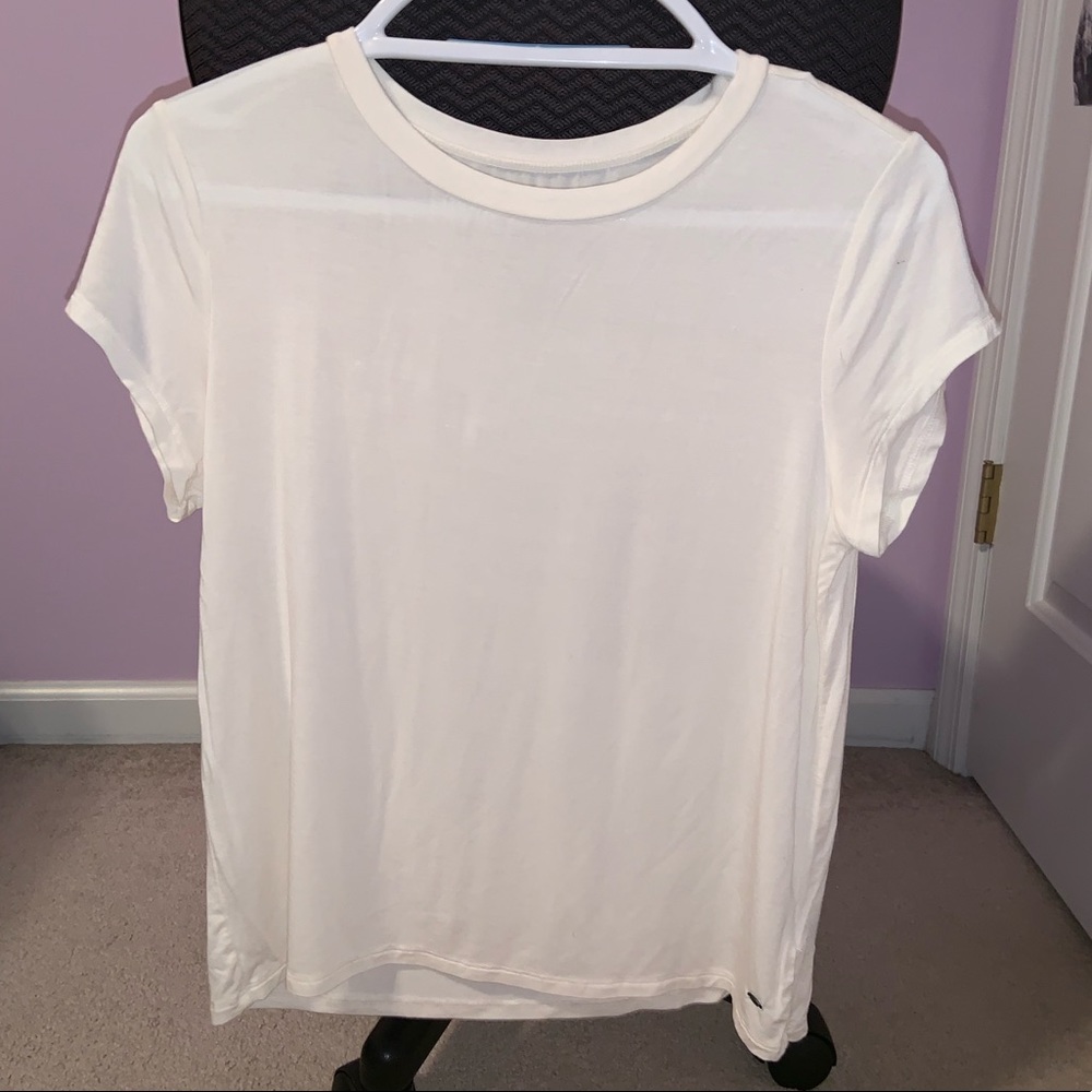 New T-shirt
